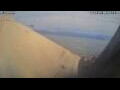 Webcam Sirmione (Lake Garda)