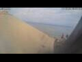 Webcam Sirmione (Lac de Garde)