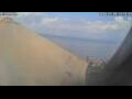Webcam Sirmione (Lake Garda)