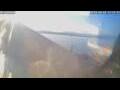 Webcam Sirmione (Gardasee)
