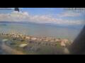 Webcam Sirmione (Lake Garda)