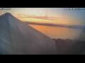 Webcam Sirmione (Lago de Garda)
