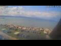 Webcam Sirmione (Lake Garda)