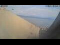 Webcam Sirmione (Lago de Garda)