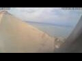 Webcam Sirmione (Lago de Garda)