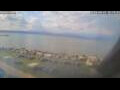 Webcam Sirmione (Lago di Garda)