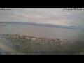 Webcam Sirmione (Gardasee)