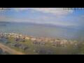 Webcam Sirmione (Lago di Garda)