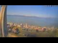 Webcam Sirmione (Gardasee)