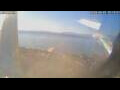 Webcam Sirmione (Gardasee)