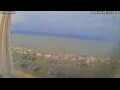 Webcam Sirmione (Lago di Garda)