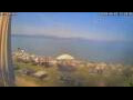 Webcam Sirmione (Lago di Garda)