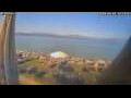 Webcam Sirmione (Gardasee)