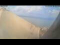 Webcam Sirmione (Lac de Garde)