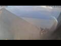 Webcam Sirmione (Gardasee)