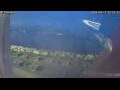 Webcam Sirmione (Lake Garda)