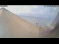 Webcam Sirmione (Lake Garda)