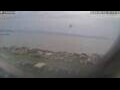 Webcam Sirmione (Gardasee)