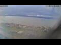 Webcam Sirmione (Lake Garda)