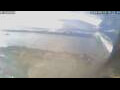 Webcam Sirmione (Lago di Garda)