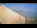 Webcam Sirmione (Lake Garda)