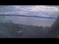 Webcam Sirmione (Lake Garda)