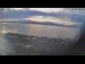 Webcam Sirmione (Gardasee)