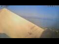 Webcam Sirmione (Gardasee)