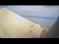 Webcam Sirmione (Lake Garda)