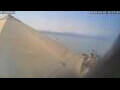 Webcam Sirmione (Lake Garda)