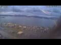 Webcam Sirmione (Gardasee)