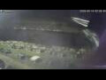 Webcam Sirmione (Gardasee)