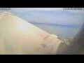 Webcam Sirmione (Gardasee)