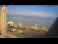 Webcam Sirmione (Gardasee)