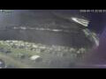 Webcam Sirmione (Gardasee)