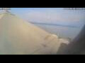 Webcam Sirmione (Gardasee)