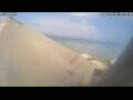Webcam Sirmione (Gardasee)