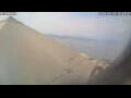 Webcam Sirmione (Gardasee)