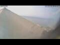 Webcam Sirmione (Gardasee)