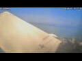 Webcam Sirmione (Gardasee)