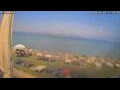 Webcam Sirmione (Gardasee)