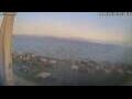Webcam Sirmione (Gardasee)