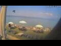 Webcam Sirmione (Gardasee)