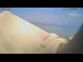 Webcam Sirmione (Gardasee)