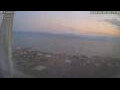 Webcam Sirmione (Gardasee)