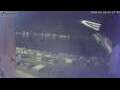 Webcam Sirmione (Gardasee)
