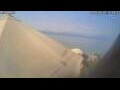 Webcam Sirmione (Gardasee)