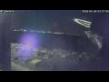 Webcam Sirmione (Gardasee)