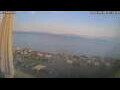 Webcam Sirmione (Lake Garda)