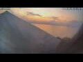 Webcam Sirmione (Lake Garda)